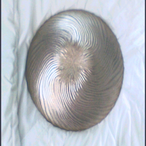 DC Swirl Design Bowl - Picture 4 of 6